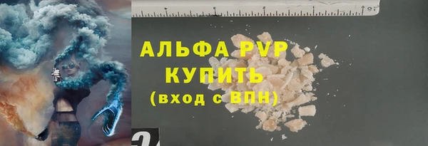 крисы Белокуриха