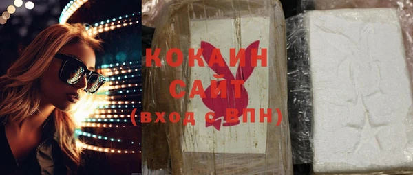 крисы Белокуриха
