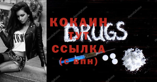 крисы Белокуриха